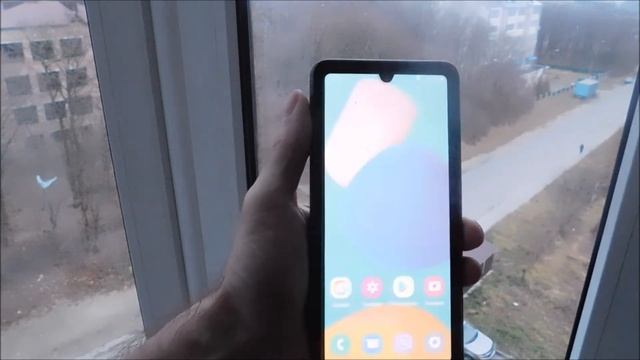 Как сделать скриншот на самсунг м32 смотреть онлайн