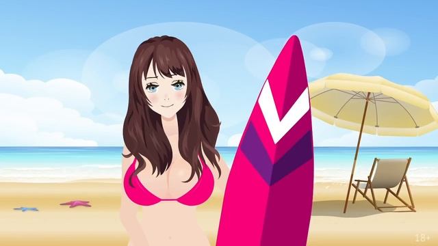 Куда сходить в Питере позагорать? Лучшие пляжи Санкт-Петербурга Субкультурная столица Отдых в Питер смотреть онлайн