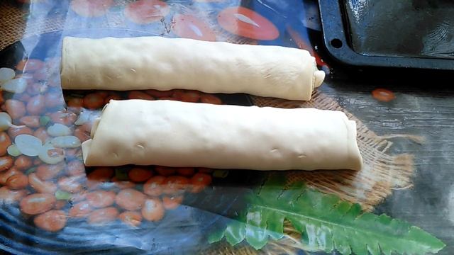 Фильмы ужасов и Триллеры