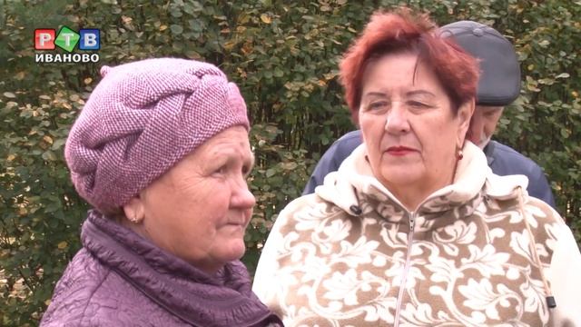 Что хорошего и плохого в с. Дуляпино? смотреть онлайн