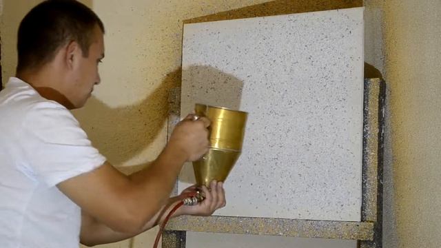 granit жидкий гранит смотреть онлайн