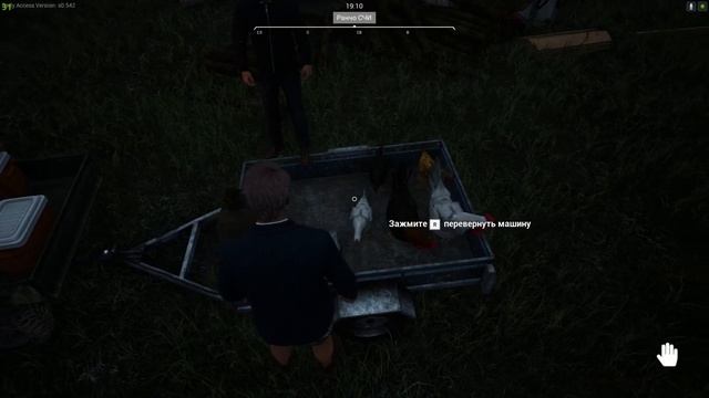 Ranch Simulator Идеальное решение для дойки коров #11 смотреть онлайн