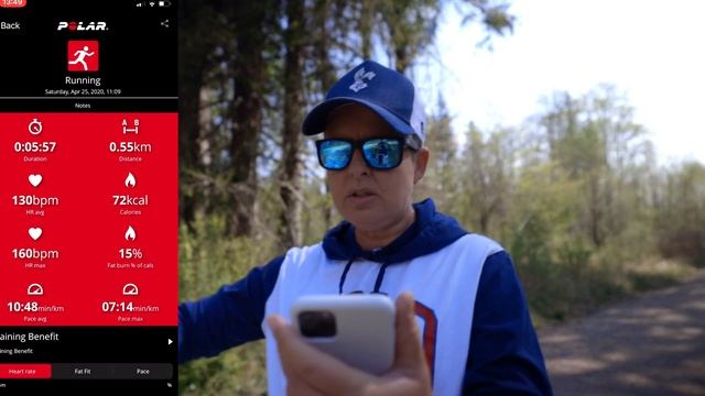 Amazfit Stratos 3 - REVIEW & Endurance Test (Who is it for??) смотреть онлайн