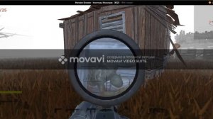 Monster Shooter 1# серия! СТРАШНЫЕ ЗОМБИ И СЕРЕНОГОЛОВЫЙ!