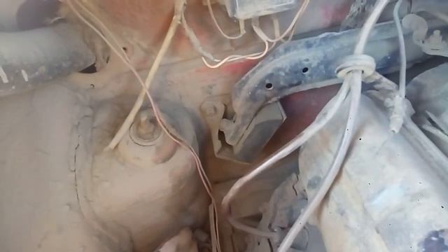 отопление салона ЛУАЗа на примере ЗАЗа смотреть онлайн