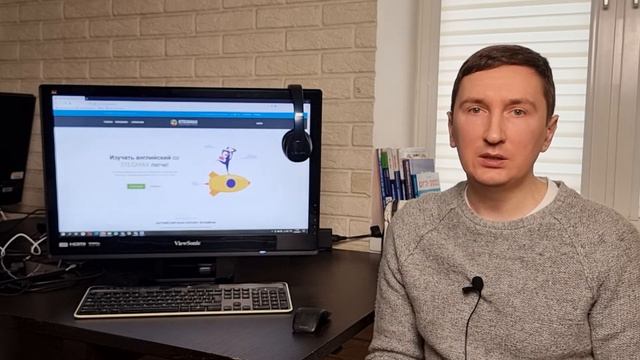 Возможно ли подготовиться к IELTS за несколько десятков часов смотреть онлайн