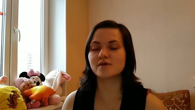 Перфекционизм в бизнесе.  нужен или нет?