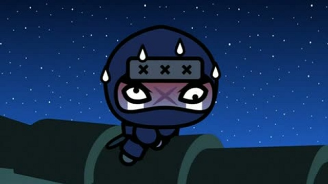 Пукка / Pucca 39 рус. озв. смотреть онлайн