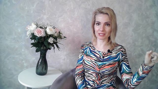 Люди приходят в вашу жизнь неслучайно / Случайных людей не бывает смотреть онлайн