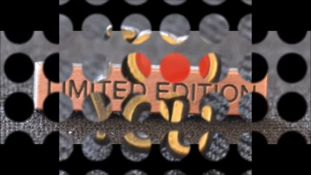 ПУГОВИЦЫ МЕТАЛЛИЧЕСКИЕ АКСЕСУАРЫ смотреть онлайн