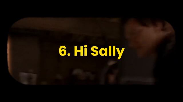 Secrets Behind INGLORIOUS BASTERDS (Behind The Scenes)