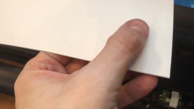 Summa cut 6 июня 2022 тест резки по меткам смотреть онлайн