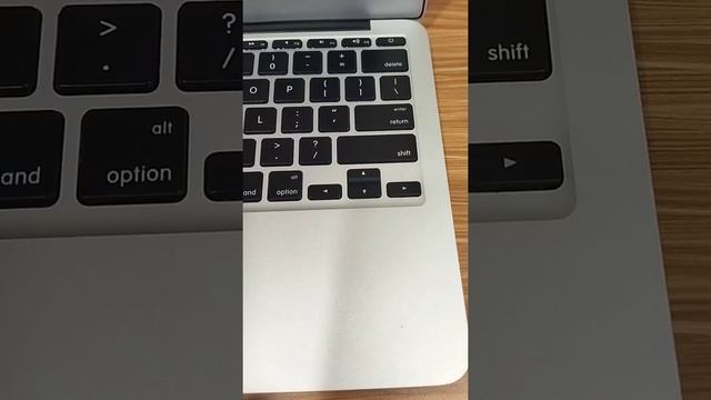 macbook air 11" 2014 смотреть онлайн
