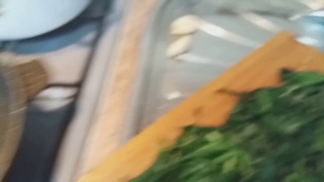 Очень вкусный салат из ДЖУСАЯ./емдича/ смотреть онлайн