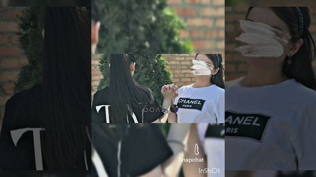 Моё прошлое называется любовь 💔 смотреть онлайн