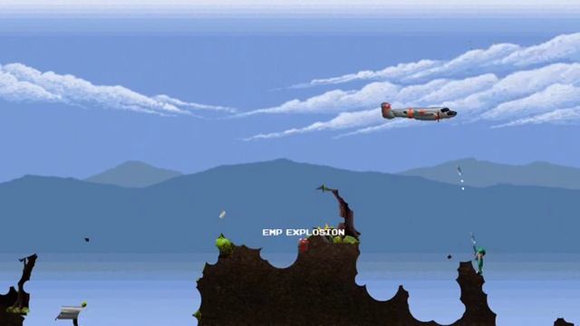 Air Attack Game 9/10 #AirAttackMobile смотреть онлайн
