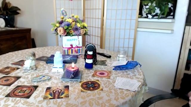 Star Mothers Portal to the New Moon ~ 5/22/2020 смотреть онлайн