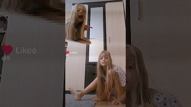 аа смотреть онлайн