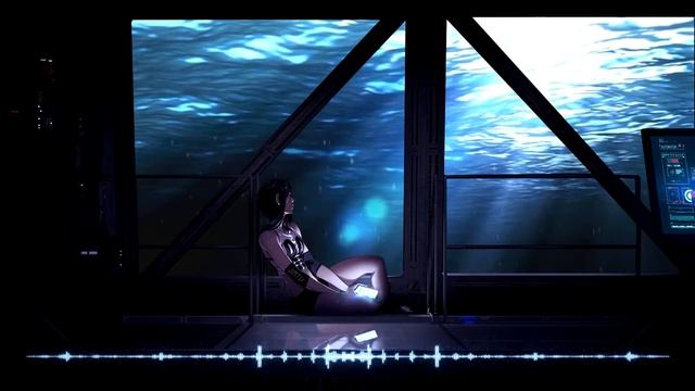 Programming _ Coding _ Hacking Music Vol.20 (UNDER THE DEEP).mp4