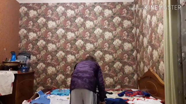 Показываю все мои футбольные формы смотреть онлайн