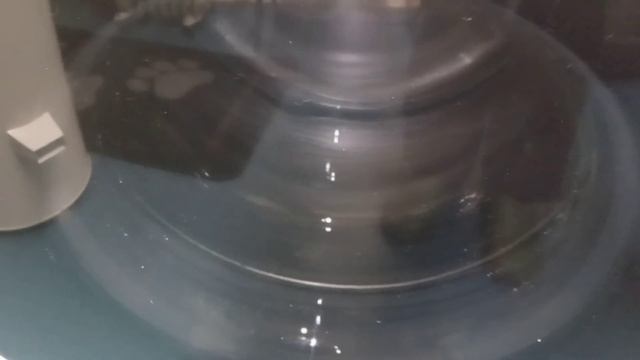 Beko wer104p64e1w test mode смотреть онлайн