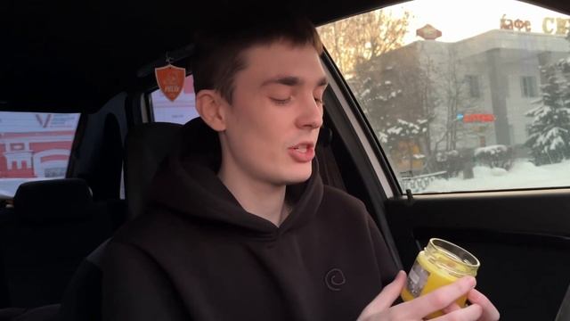 БЮДЖЕТНЫЙ АВТОЗВУК ЗА 60000 рублей В ПРИОРУ 2 смотреть онлайн