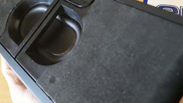 Silicon bass test [tronsmart element mega] смотреть онлайн