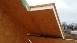 Клей-Пена для сип панелей "сиполл"