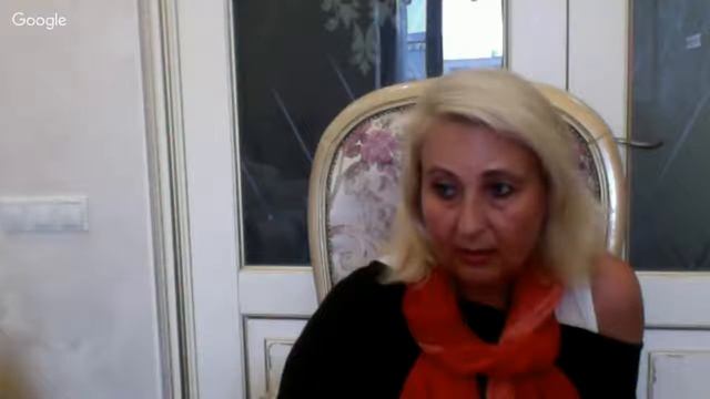 Умные покупки с выгодой для красивой жизни