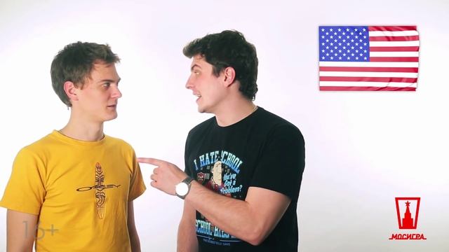 Активити. Обзор настольной игры смотреть онлайн