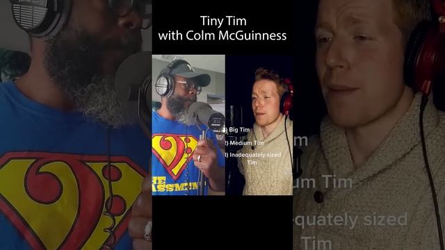 I added a pinch of BASS- Livin In The Sunlight #spongebob смотреть онлайн