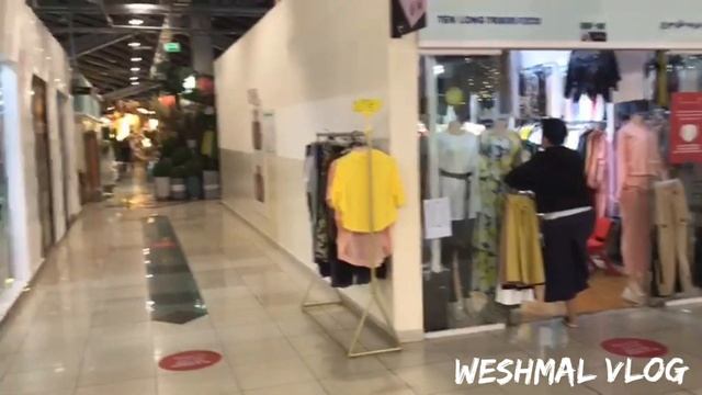 DUBAI DRAGON MART  DRAGON MART IN DUBAI #DRAGONMARTDUBAI #DUBAIDRAGONMART