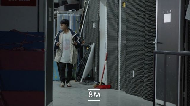 Review Xiaomi Earbuds Basic 2 : Nhỏ gọn, dễ sử dụng l Thế giới phụ kiện смотреть онлайн