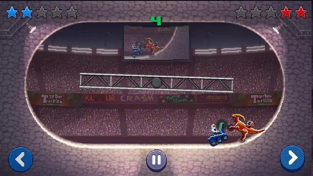 DRIVE AHADE ОБНОВЛЕНИЕ смотреть онлайн