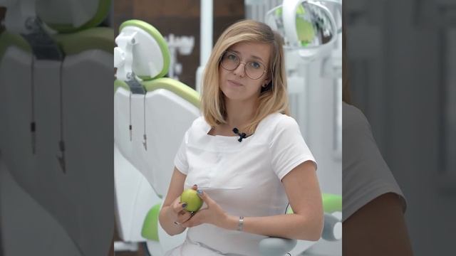 Татьяна Александровна Иванчина, стоматолог-микроскопист, терапевт смотреть онлайн