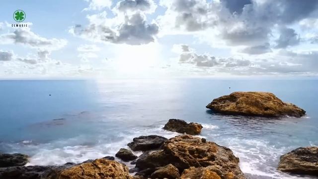 классическая музыка для сна ? красивая музыка для души, музыка для души без слов, грустную музыку