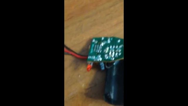 ремонт адаптера смотреть онлайн