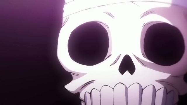 Wie One Piece Millionen von Menschen bricht смотреть онлайн