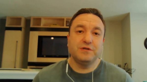 7 советов от дилеров США дилерам России — Tony Troussov (Mezen Dealer Services, Morrie’s Auto Group)