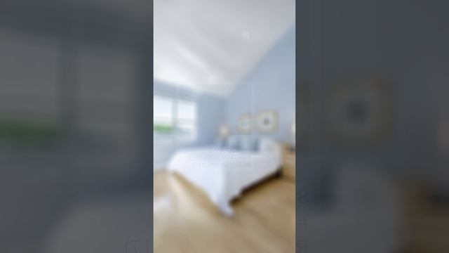 Модные оттенки синего в интерьере #shorts #design #дизайнинтерьера #дизайн #цвета #модно смотреть онлайн