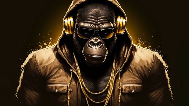 Trap Mix 👑 Best Hip Hop & Trap Music 👑 смотреть онлайн