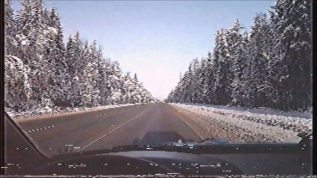 VHS Camcorder смотреть онлайн