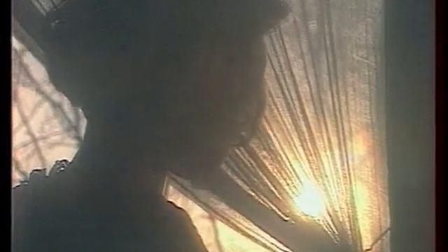 "Целый мир в лице моей любимой" (А.Воротынцев - Райнер Мария Рильке) смотреть онлайн