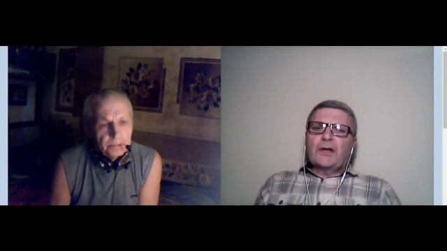 О праве силы. смотреть онлайн