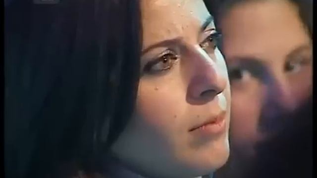 Hayrenasirakan Erg Mkrtich Mkrtchyan,Davit Amalyan,Armen Adamyan,Arsen Grigoryan,Armen Tovmasyan смотреть онлайн