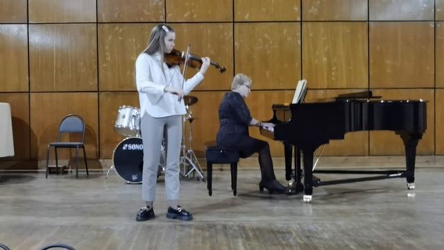 1376 Вялых Вероника г Воронеж Восточный танец смотреть онлайн