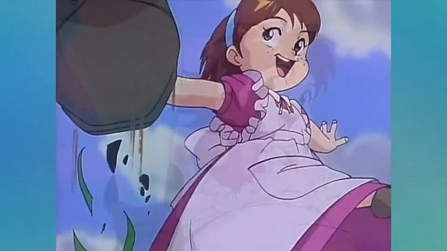 Кто такой Хидэаки Анно ? / Who Is Hideaki Anno? [Part 1/2]