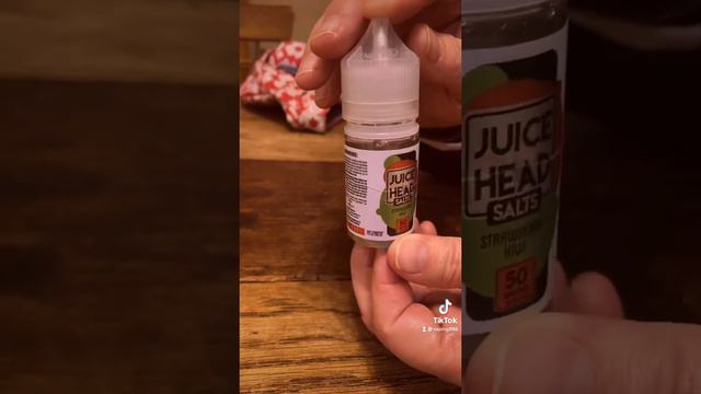 4th vape juice strawberry kiwi смотреть онлайн