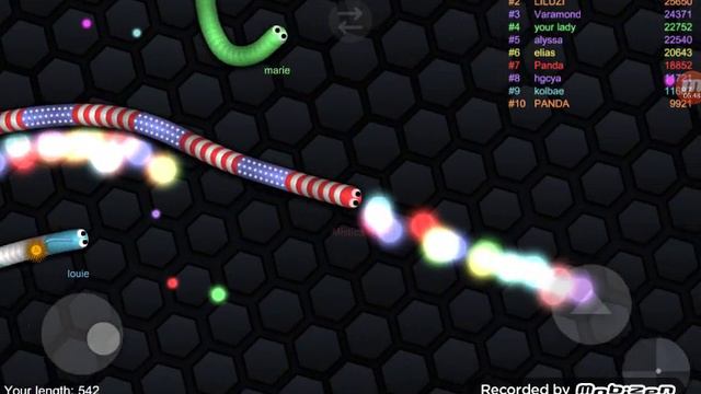 Слезарио 1 часть😂😂😂 сорян голос на видео всегда такой смотреть онлайн