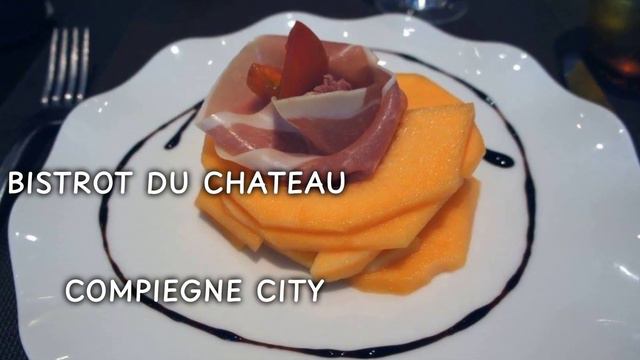 Top Restaurants to Visit in Orrouy, Oise | Hauts-de-France - English смотреть онлайн